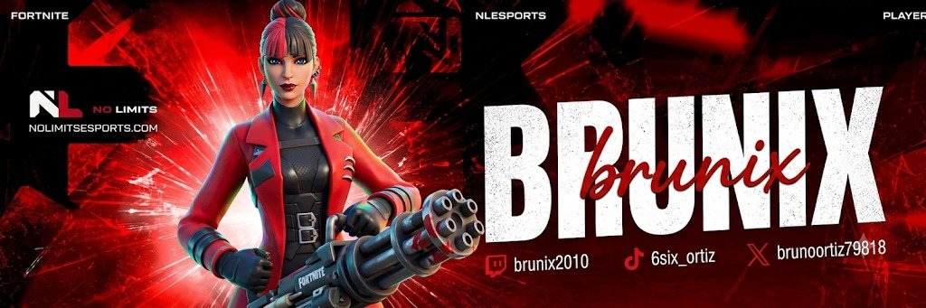 nl brunixǃ