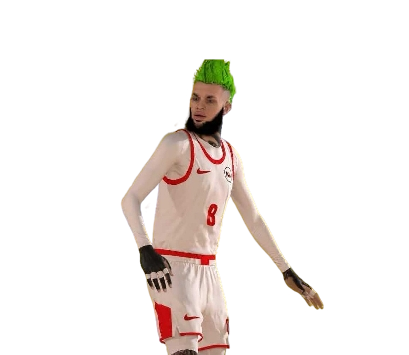 BIHLARINHO