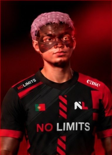 xoLohan