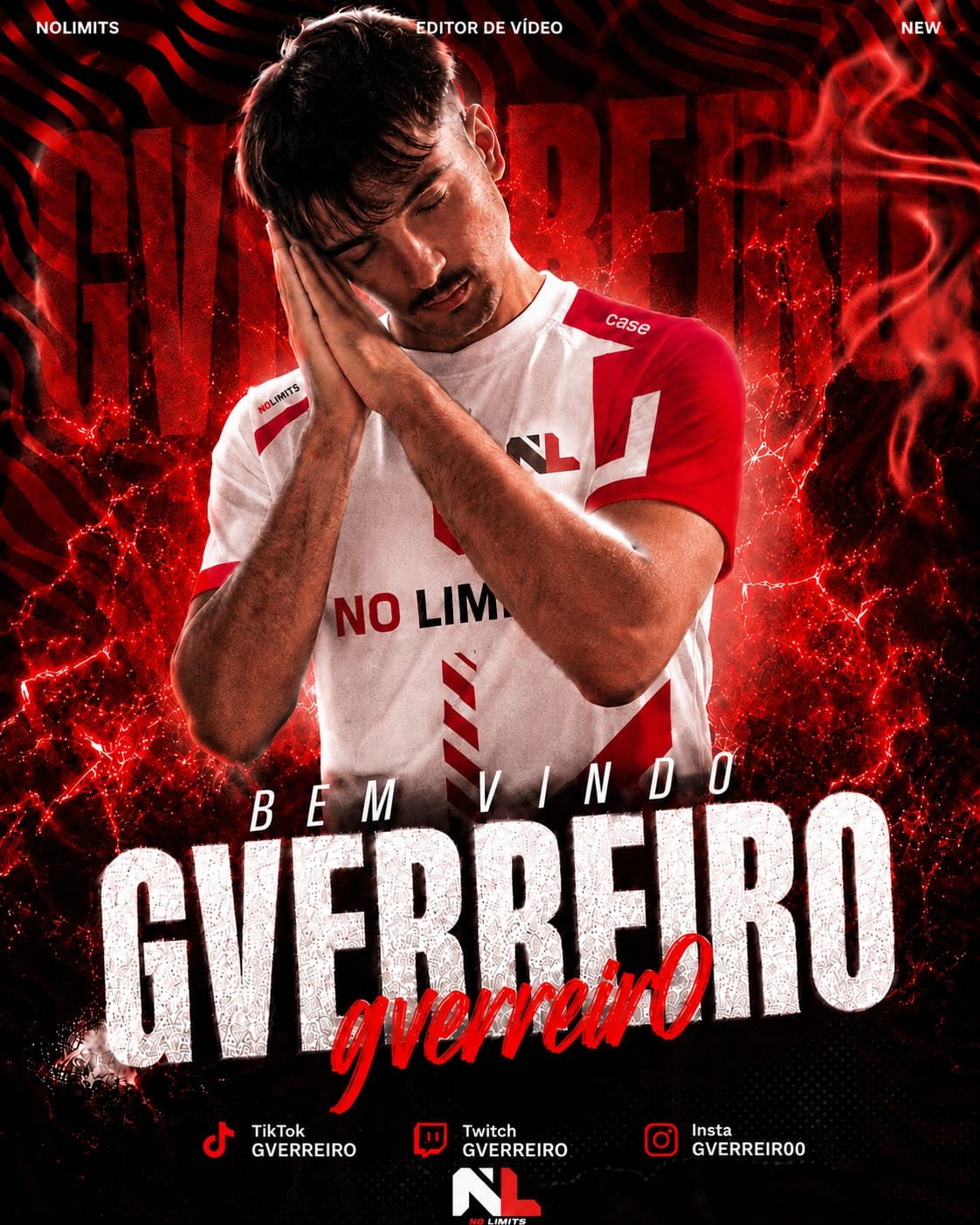 Gverreiro