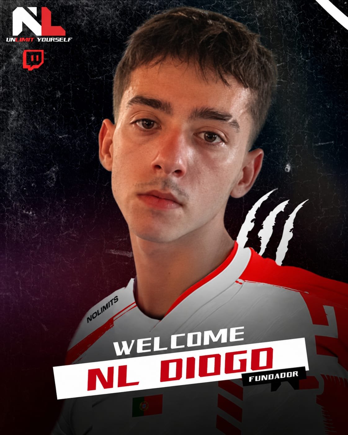 Diogo Batista