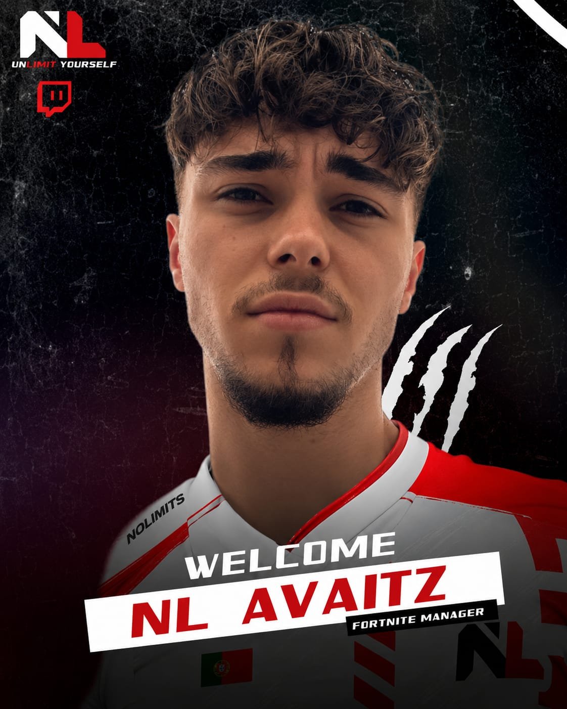 Avaitz