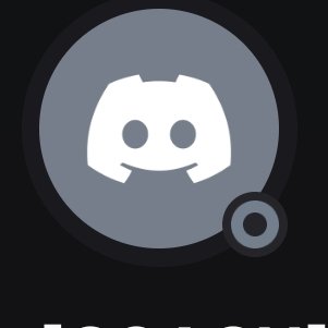 NL Paulo