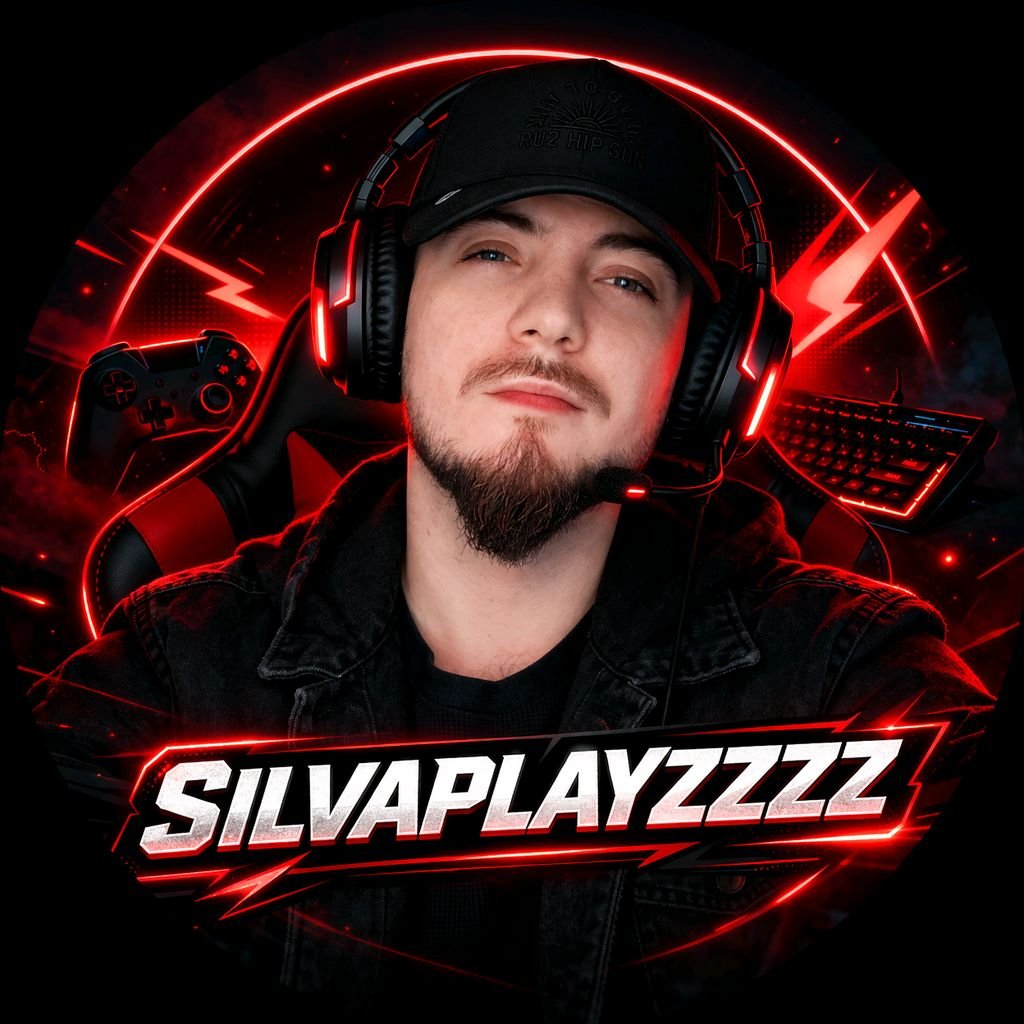 @silvaplayzzzz