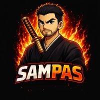 @sampas_oficial