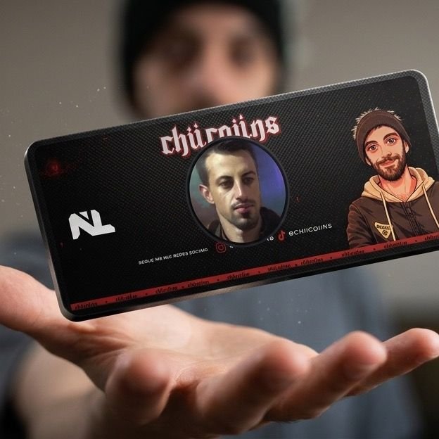 @chiicoiins