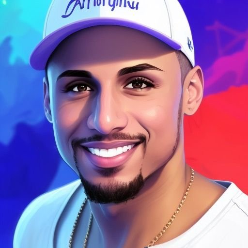 @dj_vitu