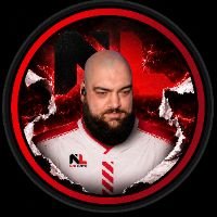@ylbusttv