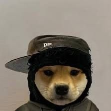 darkkk.fn