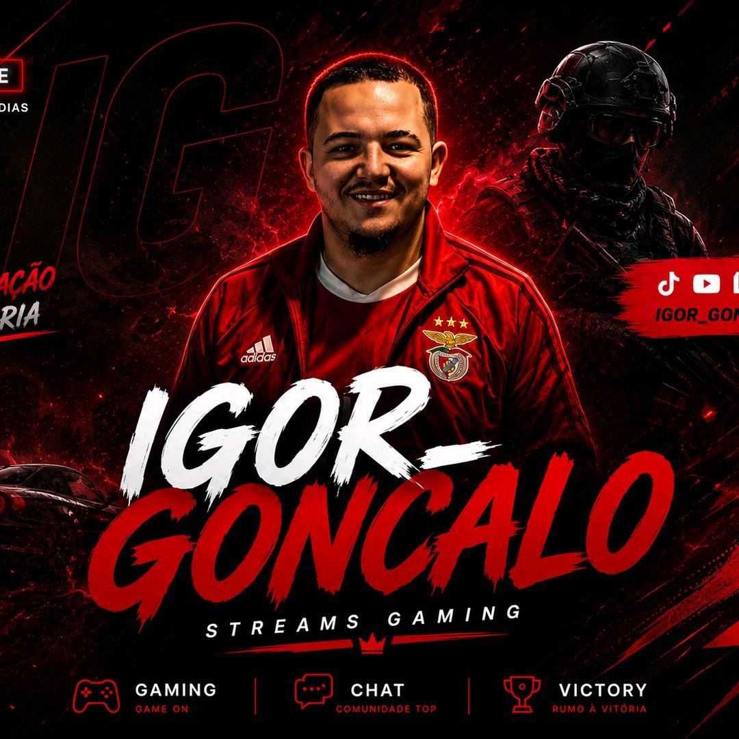 igor_goncalo14