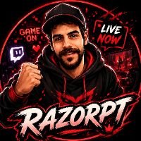 razorpt96