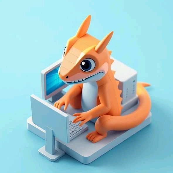 zergamernoyayt