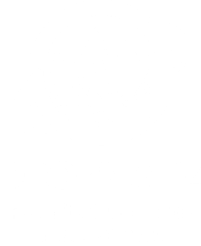 Dropmapz